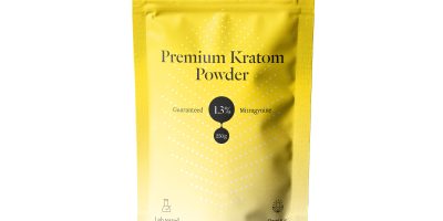 BTP_Product_250g_1-3_Front