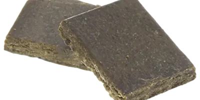 Smoking-Solid-Blends-Pollen