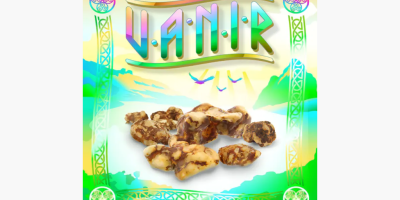 vanir