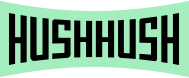 Hush Hush